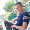 Jeison Rodríguez profil fotoğrafı