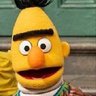 Profilbild von Joy