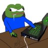 Yeeeeeb 的头像