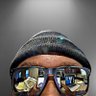 Kouame profil fotoğrafı