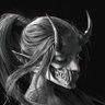 akreon's profile picture