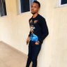 Profilbild von Okonkwo David. C