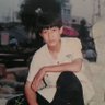 墨影想润's profile picture