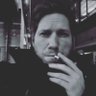 Baby John's profile picture