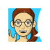 LikeTheMonth_'s profile picture