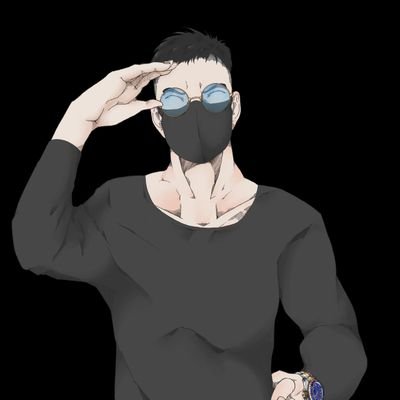 TV83162871's profile picture