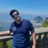 Alejandro's profile picture