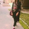 Dr Silah Anum's profile picture