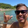 davi+d fr profil fotoğrafı