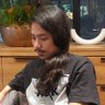 Erlan Akbar Firdaus 的头像