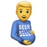 Фото профиля Beer Belly Man