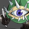 Фото профиля だいおうめだま