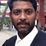 J Sathish 的头像