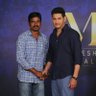 Фото профиля Anantapur mahesh fan