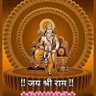 राजेश शर्मा's profile picture