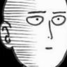 Profilbild von Cyber