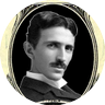 Nikola Tesla 🐦 的头像
