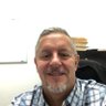 Profilbild von John Granger