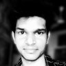 Фото профиля HARDESH KUNDARA