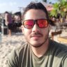 Paulo Victor profil fotoğrafı