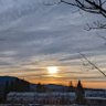 Фото профиля wonsh