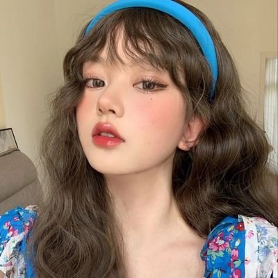 rtxx121's profile picture