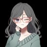 Profilbild von なっな🥰☺️🍠