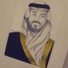 لطيفه profil fotoğrafı