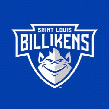 SLUBaseball's profile picture