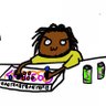 Ay0Tony's profile picture