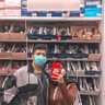 Rizki Darmawan's profile picture