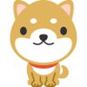 柴犬ブン太's profile picture