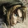 TheHylian2099's profile picture