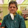 Фото профиля Dr.N.C.K.Reddy M.S;M.Ch(AIIMS).