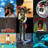 DJ_EGGSHELLS profil fotoğrafı