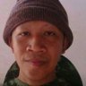 Amnat Muangwng's profile picture