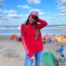 Ann's profile picture