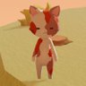 ねこやま　りん's profile picture