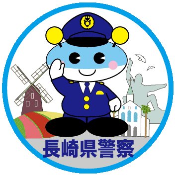 NPP_kikaku's profile picture