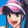 川沼魚釣's profile picture