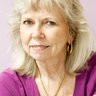 Profilbild von Donna Johnson