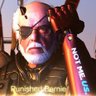 Peezy ็ๅคดๅ