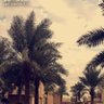 Фото профиля سعيد البصراوي