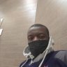 Chris Owiti profil fotoğrafı