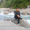 Kumpakha Ram profil fotoğrafı