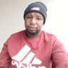 Profilbild von Thomas Donga