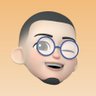ChriSmarphones's profile picture