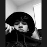 AJ🐯 profil fotoğrafı