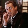 Monty Capuletti's profile picture