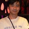Profilbild von Haibo Zhu